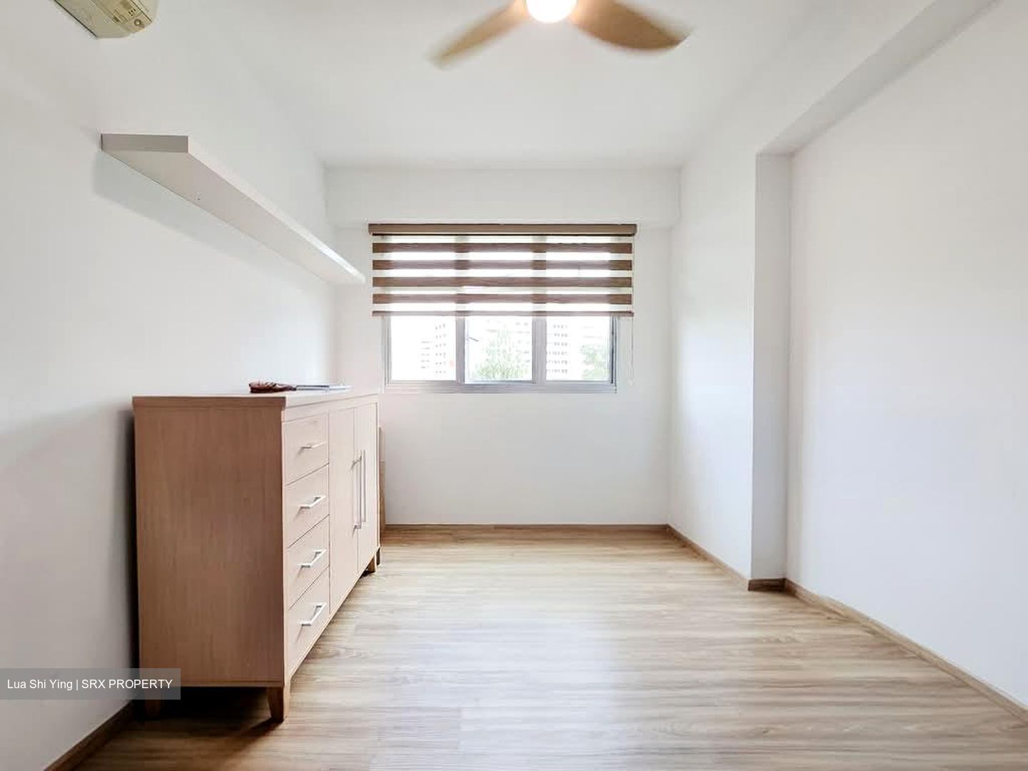 Blk 488C Sunshine Gardens (Choa Chu Kang), HDB 4 Rooms #539599721